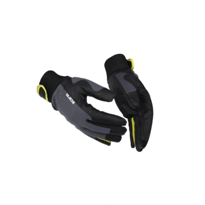 Bild av GUIDE Vinterhandske 775W 12