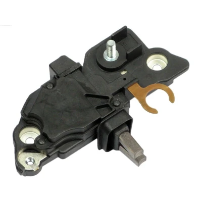 Bild av Generatorregulator As pl ARE0102