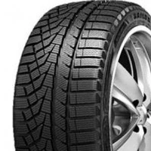 Bild av Sailun ICE Blazer Alpine EV 255/35 R19 96V auto Pneus hiver AUDI: A4 B8 Avant, B7 Berline, BMW: 3 Touring, Coupe, X1 322000651