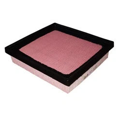 Bild av ALCO FILTER MD 3070 Filtre à air 39 163,5 174,5 Cartouche filtrante TOYOTA: C HR, Corolla XII Break, Yaris IV