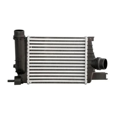 Bild av Laddluftkylare Thermotec DAR017TT