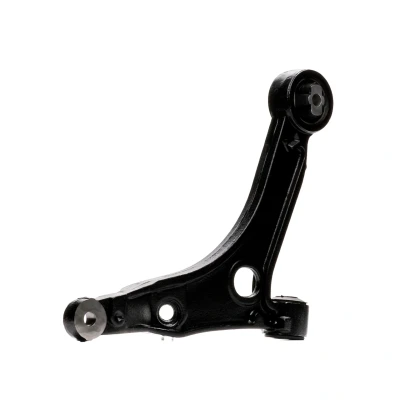 Bild av MOOG CI TC 5123P Bras de suspension Essieu avant gauche barre oscillant transversal FIAT: Ducato III Van, Сamion à Plateau / Сhâssis