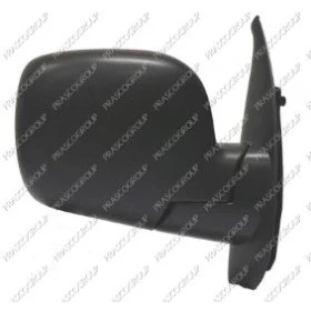 Bild av Backspegel Prasco RN9187303 Höger elektrisk Inställning från kupén RENAULT: Kangoo II / Grand