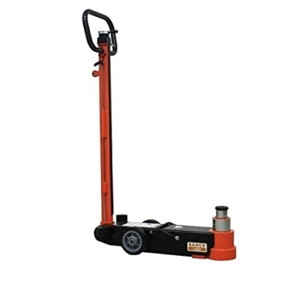 Bild av Bahco BH23015 Domkraft lufthydraulisk