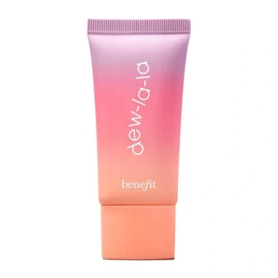 Bild av Benefit Dew La Liquid Glow Highlighter 25 ml