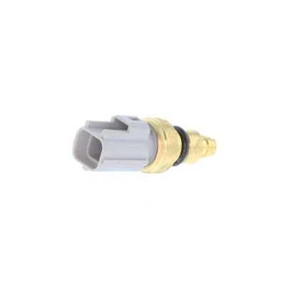 Bild av VEMO Original Quality V25 72 0043 Sonde de température, liquide refroidissement FORD: FIESTA 5, Focus Mk1 Berline, 3/5 portes