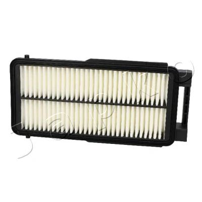 Bild av JAPKO 20S07 Filtre à air 45 146 300 Cartouche filtrante SSANGYONG: Korando III SUV