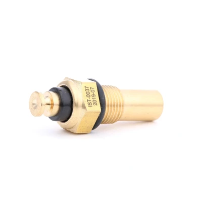 Bild av METZGER 0905007 Sonde De Température Liquide Refroidissement OPEL: Corsa B 3/5 portes, Calibra A, Frontera A Sport SUV Cabriolet