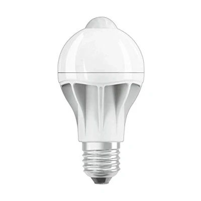 Bild av Osram LED lampor En storlek Klar