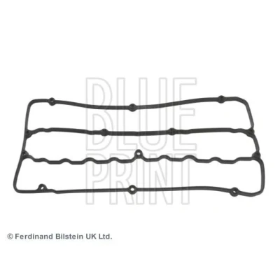 Bild av BLUE PRINT ADC46735C Joint De Cache Culbuteurs MITSUBISHI: Pajero Pinin