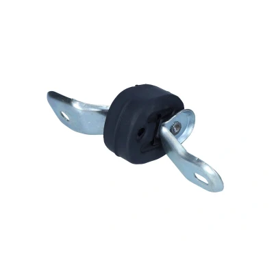 Bild av MAXGEAR 27 2857 Hållare, avgassystem AUDI: A4 B6 Avant, B7 Sedan, Avant