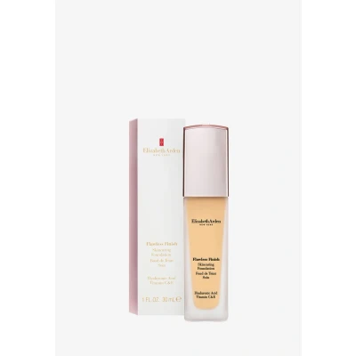 Bild av Elizabeth Arden Flawless Finish Skincaring Foundation 220W Light 30 ml