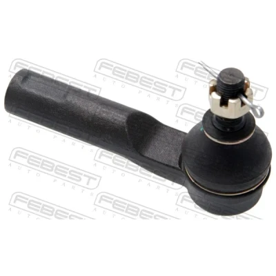 Bild av FEBEST 0321 RE Rotule de direction Essieu avant HONDA: CR V 3, Z