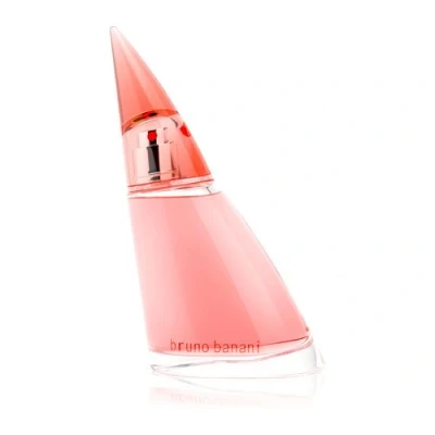 Bild av Bruno Banani Absolute Woman Eau de Toilette 20 ml