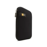 Bild av Case Logic PC Sleeve 10&quot; Black Sort