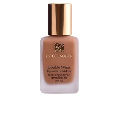 Bild av Estée Lauder Double Wear Stay In Place Foundation 5N2 Amber Honey 30 ml