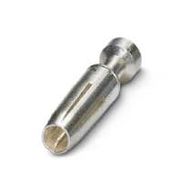 Bild av Phoenix 1663682, Silver, Koppar, 1,62 g, 40 125 C, 1 styck