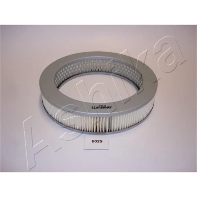 Bild av Luftfilter, fiat,lancia,seat,suzuki, 0003897995, 1378078000, 1378078000000, 1378078100, 13780 78100, 1378078100000, 78100 DOM, 137