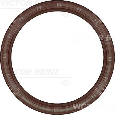 Bild av Packbox, vevaxel Victor reinz 81 53343 00