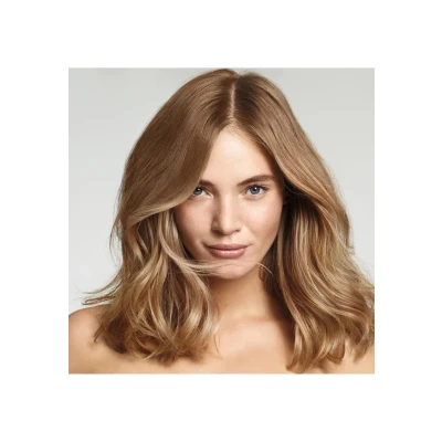 Bild av Revlon Professional RE/START VOLUME Magnifying Melting Conditioner Balsam, Storlek: 200 ml,