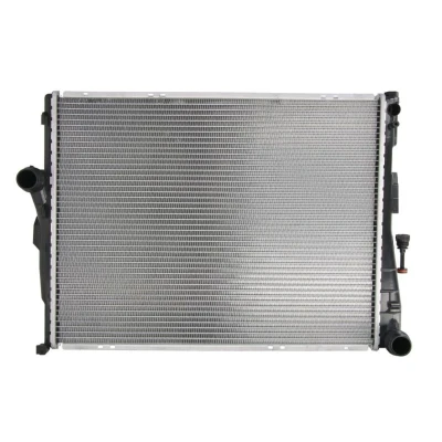 Bild av Kylare, motorkylning THERMOTEC D7B021TT