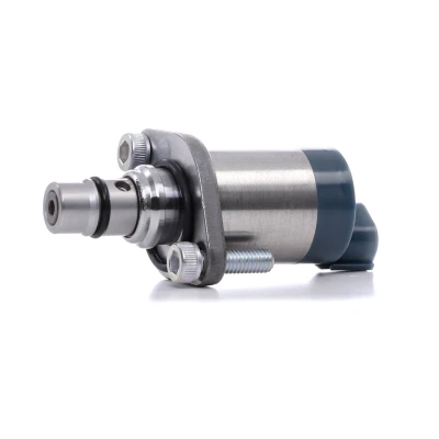 Bild av Tryckreglerventil, Common Rail system DENSO DCRS301700