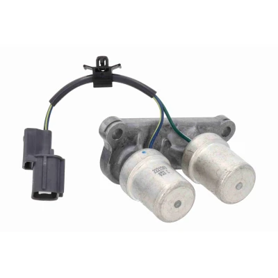 Bild av ACKOJA A26 77 0034 Valve de commande, boîte automatique
