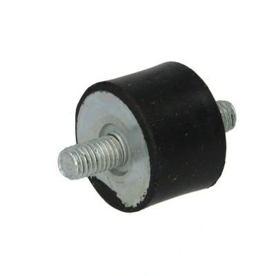 Bild av Montering, kylare FEBI BILSTEIN 07403
