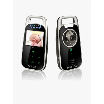 Bild av Neonate Babyvakt BC 8000DV