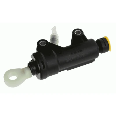 Bild av Givarcylinder, koppling SACHS 6284 654 025
