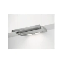 Bild av Electrolux LFP226S, 330 m3/h, Frånluft/recirkulerande, D, E, 64 dB