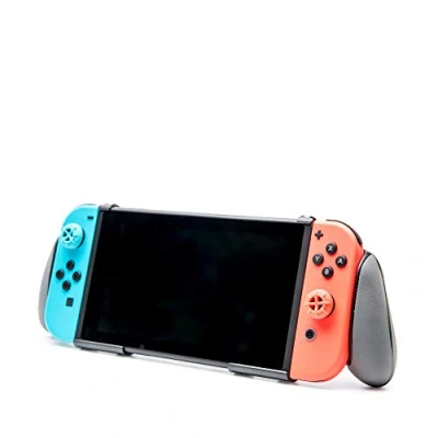 Bild av Official Golay Gripstand Pack för Nintendo Switch : Switch, ML