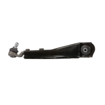 Bild av DELPHI TC795 bras de suspension avec rotule oscillant longitudinal OPEL: Corsa B 3/5 portes, Combo Van