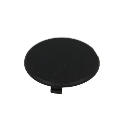 Bild av ROMIX C60550 Boîtier, filtre à huile VOLKSWAGEN: Golf 5, Caddy 3, 4, AUDI: A3 3/5 portes, A4 B8 Berline, Avant, SEAT: Leon II portes
