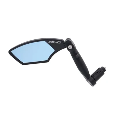 Bild av XLC Cykelspegel MR K23