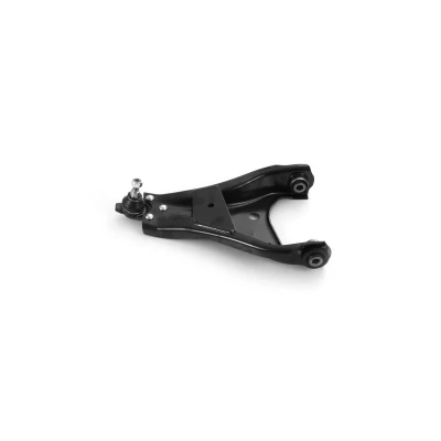 Bild av SKF VKDS 326035 B Bras de suspension avec graisse synthétique rotule barre oscillant transversal DACIA: Duster SUV, Van