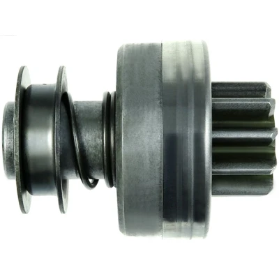 Bild av AS PL SD9154(LETRIKA) Embrayage à roue libre, démarreur