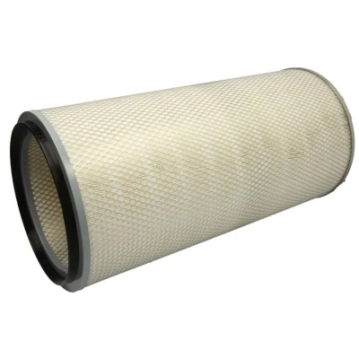 Bild av Luftfilter Mann filter C 28 041 X