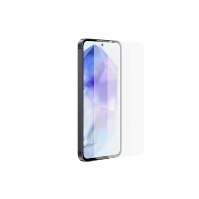 Bild av Samsung Galaxy A55 Screen Protector