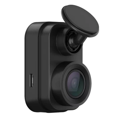 Bild av Garmin Dash Cam Mini 2