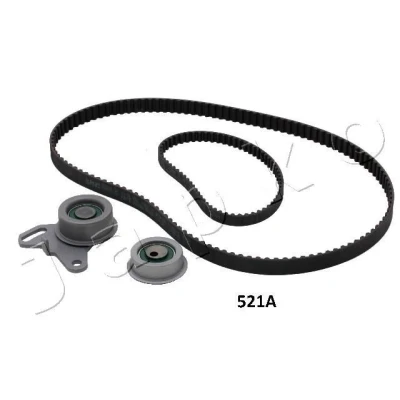 Bild av JAPKO KJT521A Kit de distribution 123 MITSUBISHI: PAJERO 2, L300 / Delica III Minibus