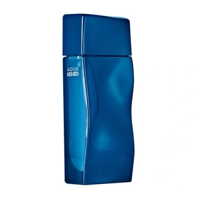 Bild av Kenzo Aqua Pour Homme Eau de Toilette 100 ml