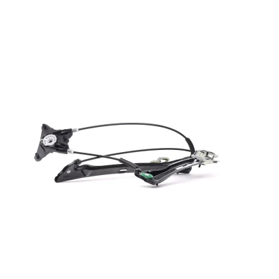 Bild av Maxgear Lève vitre avant droite électrique sans moteur avec fonction confort 50 0460 SEAT: Altea, Altea XL, Toledo 3