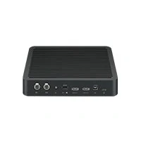 Bild av Logitech Rally Display Hub