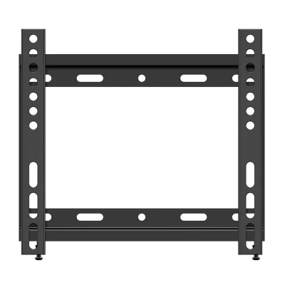 Bild av SECURA TV mount Fixed Max Vesa 200x200 10 39&quot; Black
