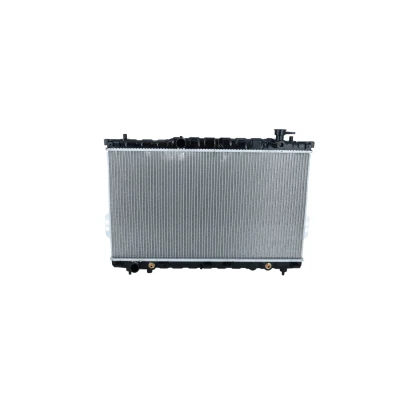 Bild av Kylare, motorkylning NRF 53646