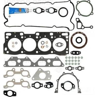 Bild av Hel packningssats, motor Victor reinz 01 53470 04