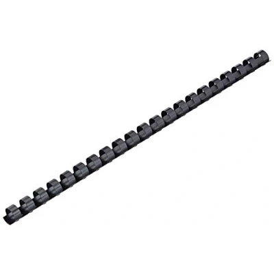 Bild av Leitz ComBIND 100 pcs. plastic binding comb