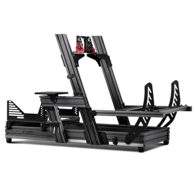 Bild av Next Level Racing F gt Elite Front &amp; Side Mount Edition