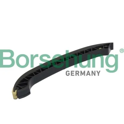 Bild av Borsehung B1G003 Guide fixe, chaîne de distribution gauche